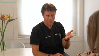 Download Lagu Behandeling hoofdpijn met botox: werkt het echt? MP3