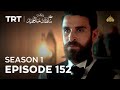 Payitaht Sultan Abdulhamid Season 1 Episode 152 