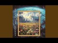Mystical Insight Path