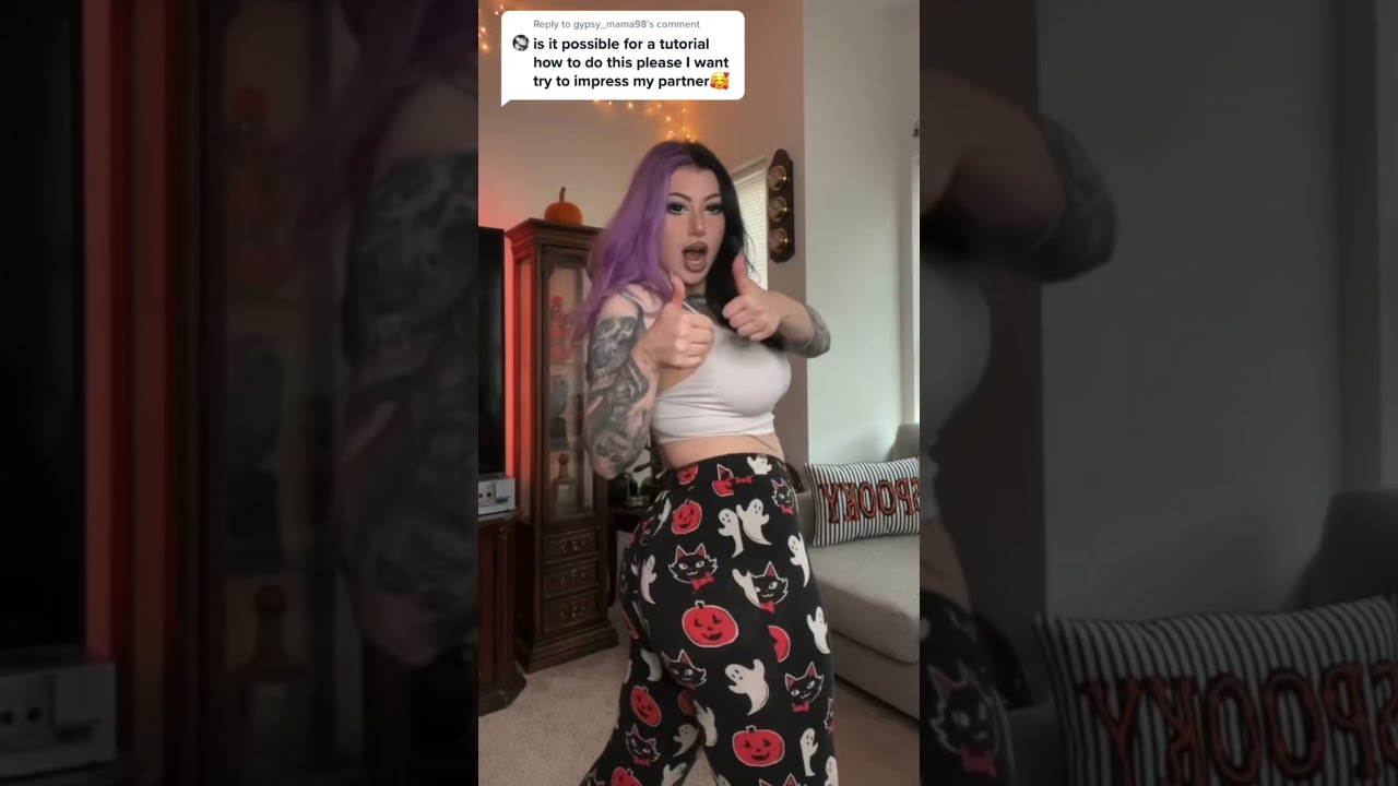 Hope this helps😬😅