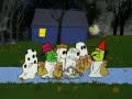 Happy Halloween!