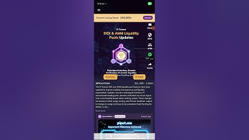 Pi network airdrop update - How to add passkeys security to your pi account 