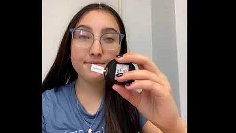 How to Test for Radon- Quick DIY