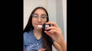 How to Test for Radon- Quick DIY