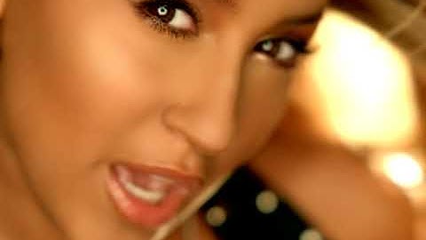 3LW - I Do (Wanna Get Close To You) ft. Loon