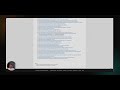 Link Extractor | SEO Time Machines