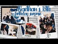 NAETHAN&#39;S 18th BIRTHDAY SURPRISE | 2TheKs