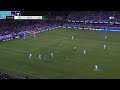 GOAL: Dejan Jovejlić Slams it Home
