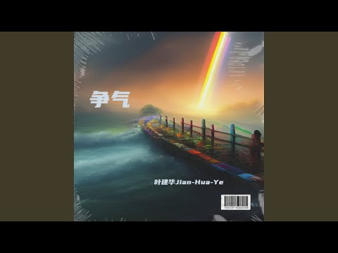 争气粤语版