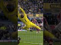FEED THE YAK! Yakubu nets winner against Stoke! #onthisday #everton #premierleague #football