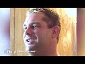 Brian Christopher on Chris Candido, Taka Michinoku & meeting Vince McMahon for the first time
