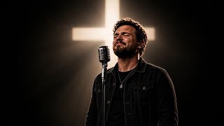Dylan Carter — I Can't Carry This Without You, God | Deeply Emotional Christian Worship Song
