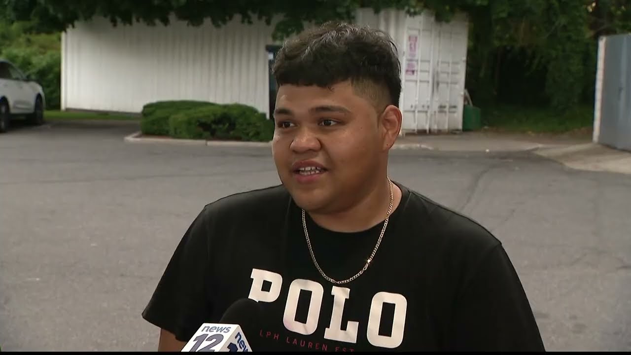 Commuters sound off at MTA's congestion pricing plan meeting