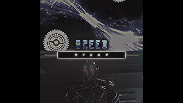 Robot Elimination wheel | Part 56 #edit