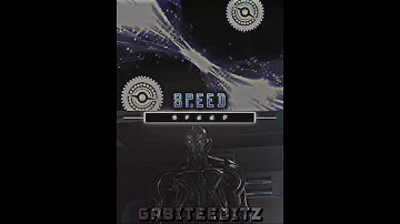 Robot Elimination wheel | Part 56 #edit