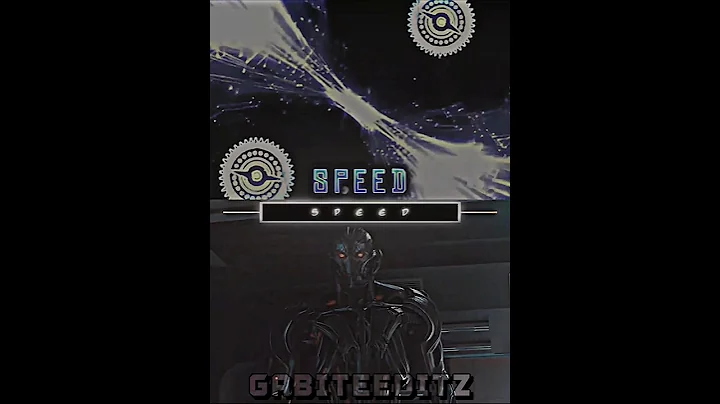 Robot Elimination wheel | Part 56 #edit