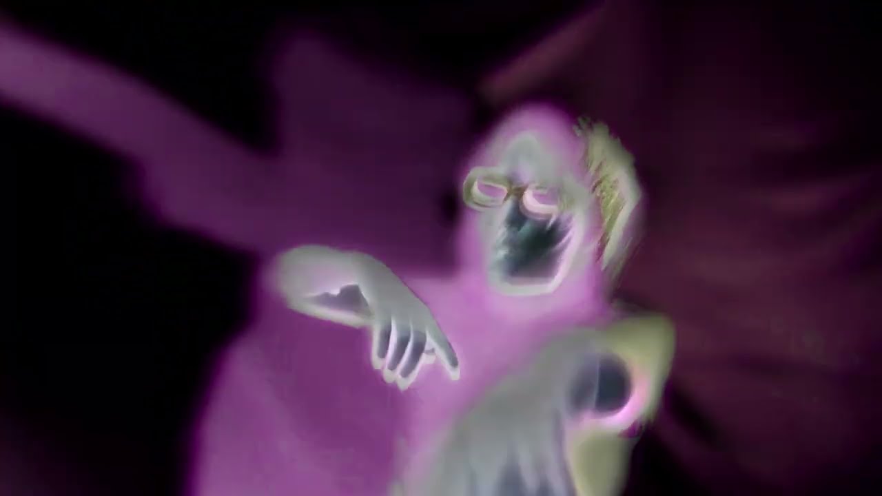 SICKO MYERS X SO'MMO - TRËNDY WAY RMX ##VAMPLYF3