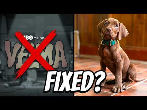 Will Scooby Doo Origins Be GOOD?