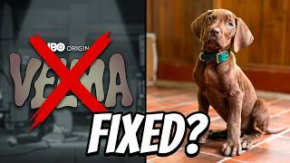 Will Scooby Doo Origins Be GOOD?