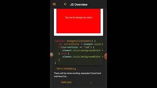 Java for android 📲|Java TUTORIAL FOR BEGINNER |Java bangla Tutorial |Emon booksumary screenshot 1