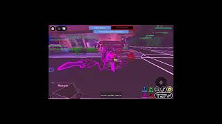 Databrawl Amalgamation