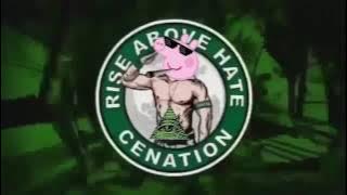 MLG PEPPA PIG - Lunch