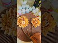 ✨ Pistachio Shell Hanging Wall Decor DIY | Best Out of Waste ♻️🏡 #pistashellcraft #diy #diyideas