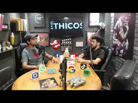 [CORTES #24] O APÓSTOLO CONVERTIDO...