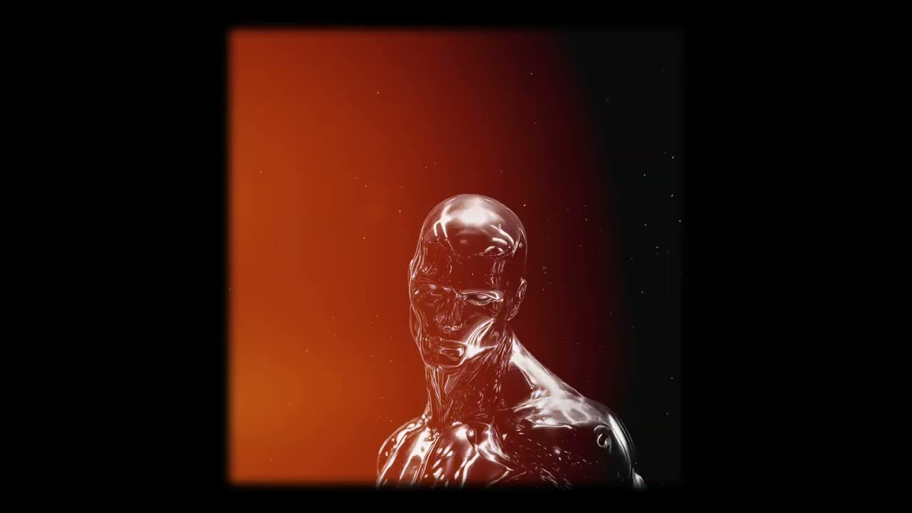 Starly - LONOWN (more 𝑺𝒍𝒐𝒘𝒆𝒅 𝑵 𝑹𝒆𝒗𝒆𝒓𝒃)