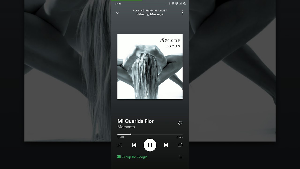Google home speakers group not working