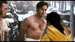 Mirror Mirror Spell Featurette Official 2012 Hd - Lily Collins, Julia Roberts