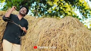 Ennai Ne Seramale Ennodu Nee Valkiray Tamil Love Status Video For Dustbin Edits