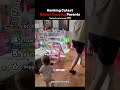 Ranking The Top 6 Cutest Babies Copying Parents