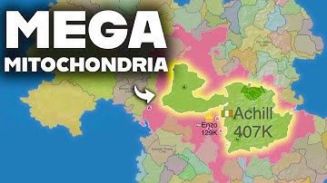 Is This The BEST Strategy for V27 Impossible Mode!? | OpenFront.io