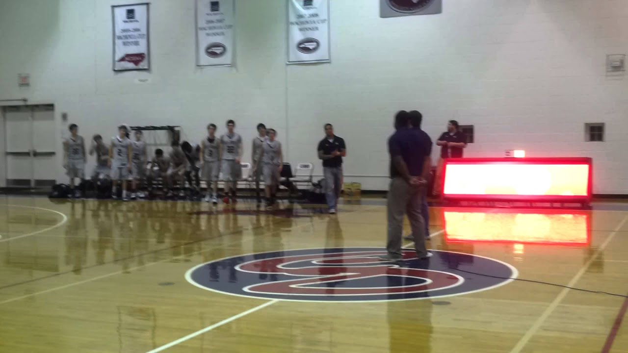lake-norman-charter-middle-school-award-ceremony-youtube
