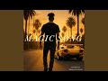 MAGIC SONG 
