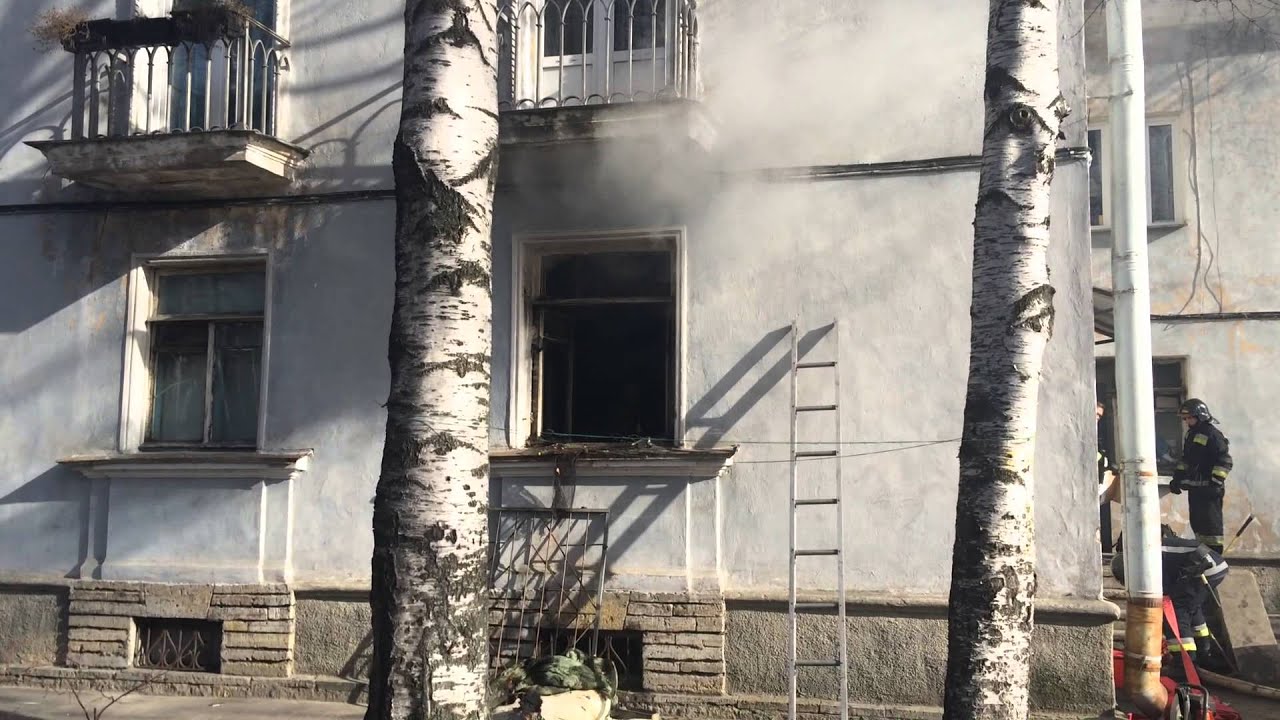 Аларм киа савушкина