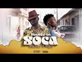 Konshens V Ghn Hooked On Soca Prod By Stadic Jonny Blaze SGMM mp3