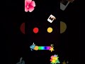 #colors #learnjapanese #fadinhas #memes #xyzbca