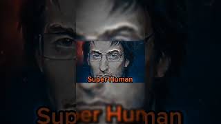 Im Only Human Scp Foundation シ Song Human Ragnbone Man