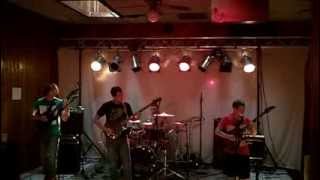 SCIO (Full Set) 9-7-13