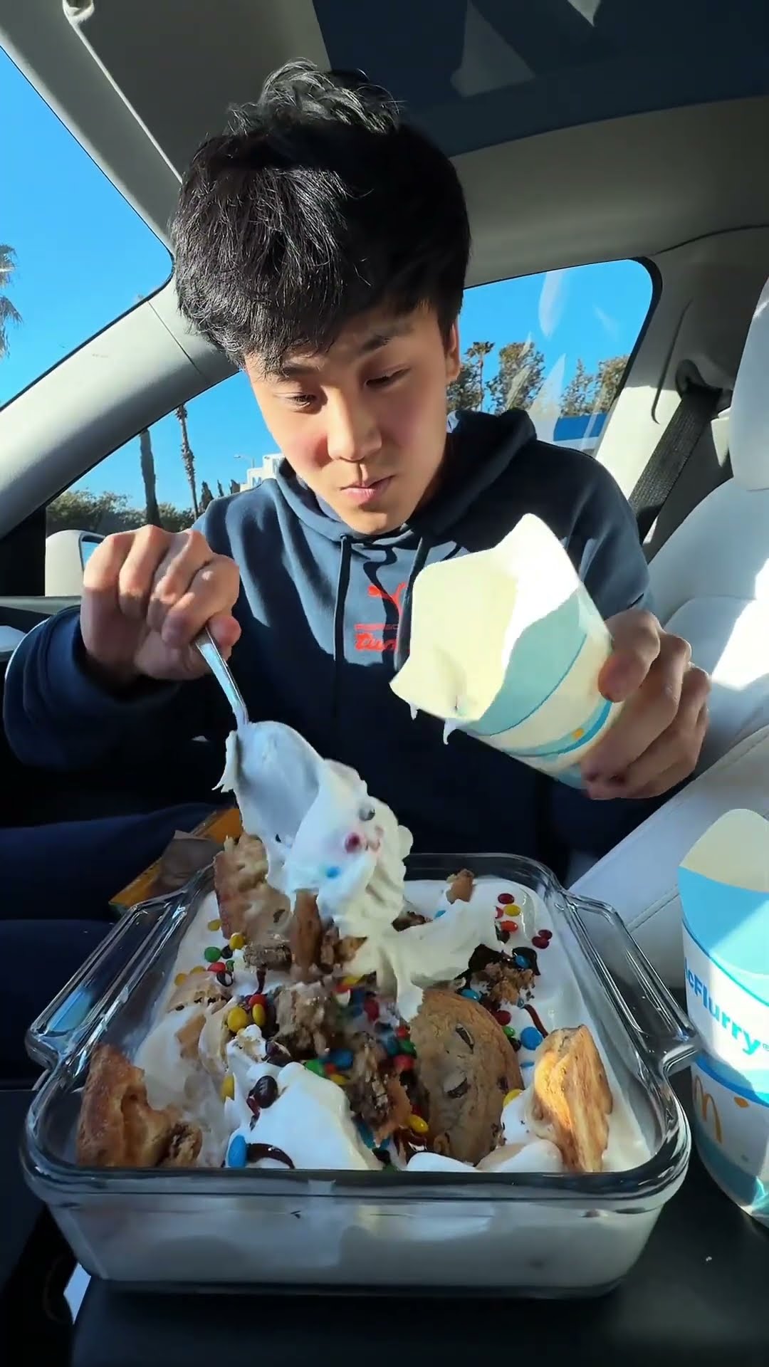 How To Make The Best Dessert For Less $10