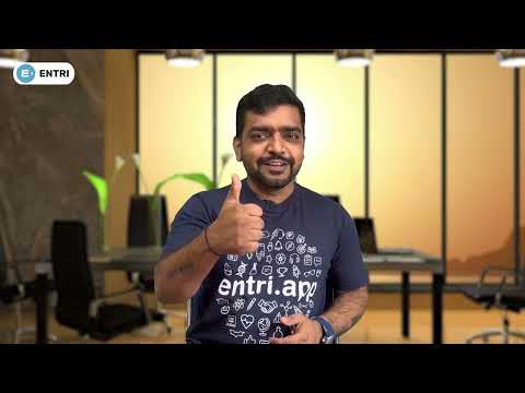 Full Stack Web Development | ಕಲಿಯಿರಿ ಕನ್ನಡದಲ್ಲಿ | Entri App