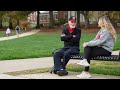 Terps Give Like Jerry | Giving to Future Terps