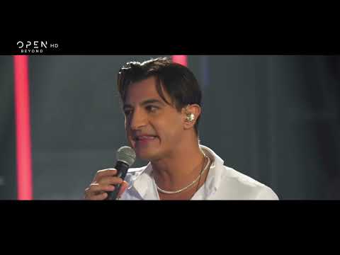 Δήμος Αναστασιάδης -