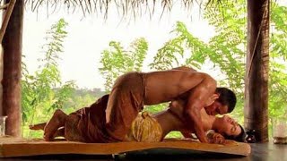 JISM 2 || Sunny Leon || Bollywood Romantic Movie || Malayalam Hot Movies