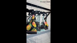 Celebrity Bra Revolution: Mastering Sports Bras and Bralette Styles! 💪🏽🌺 Net Worth