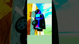 #video #indian #trend #shorts #3d #trend.    😊