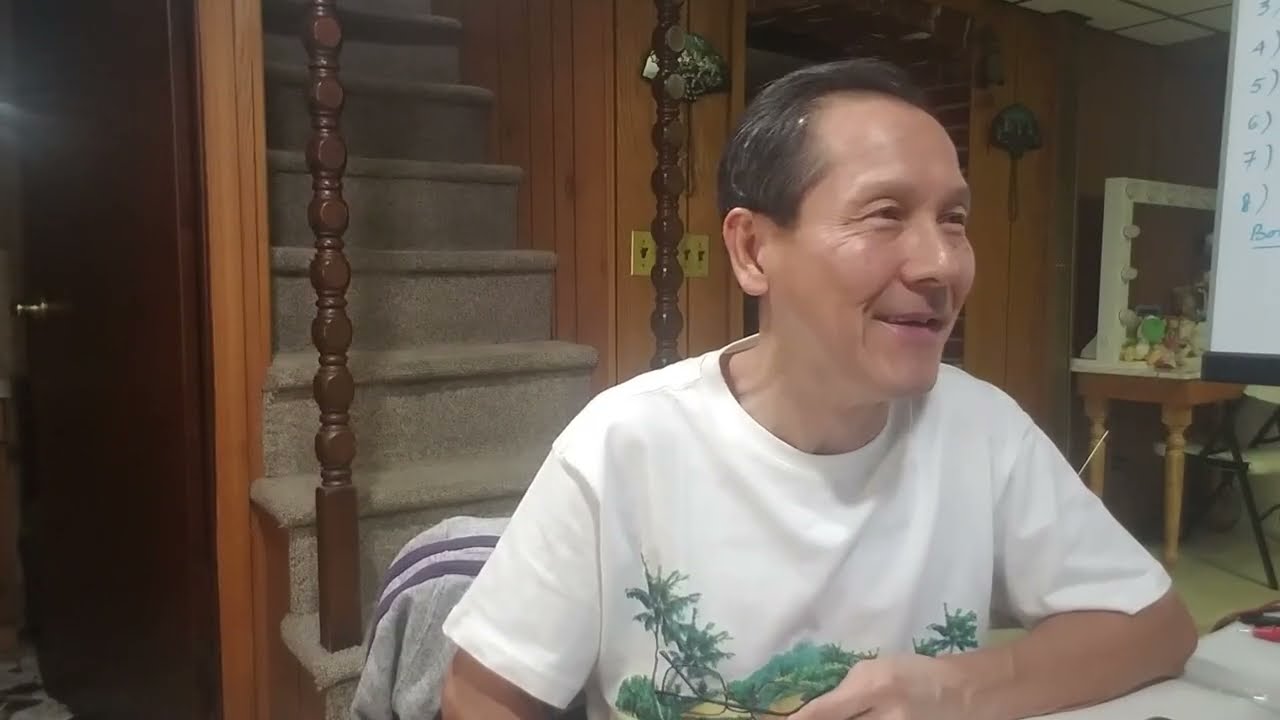 7 Rủi ro ảnh hưởng đến quyền lợi An Sinh Xã Hội khi Việt Kiều nghỉ hưu ở Việt Nam