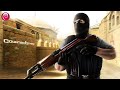 Counter Strike 1.6 (Lutris) - Debian 13 Linux Gaming